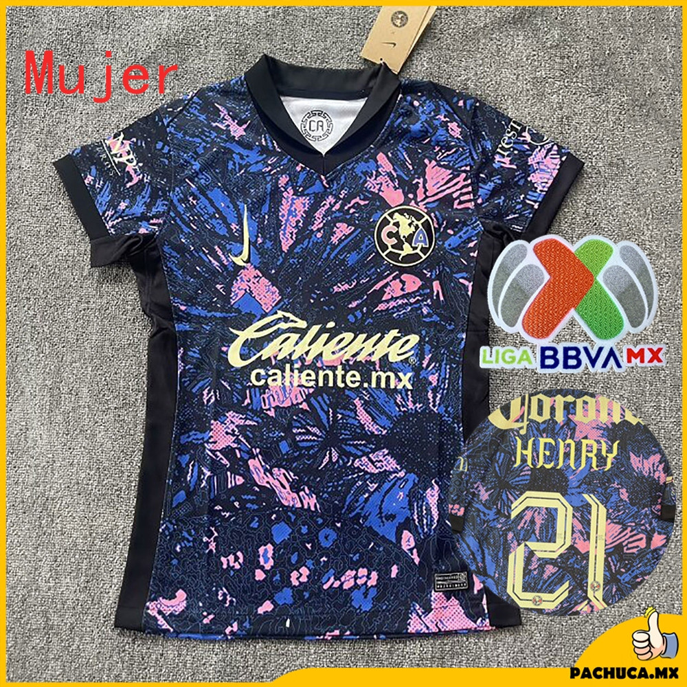 Camisetas De Fútbol Personalizadas | Nombre Y Número A Tu Gusto
