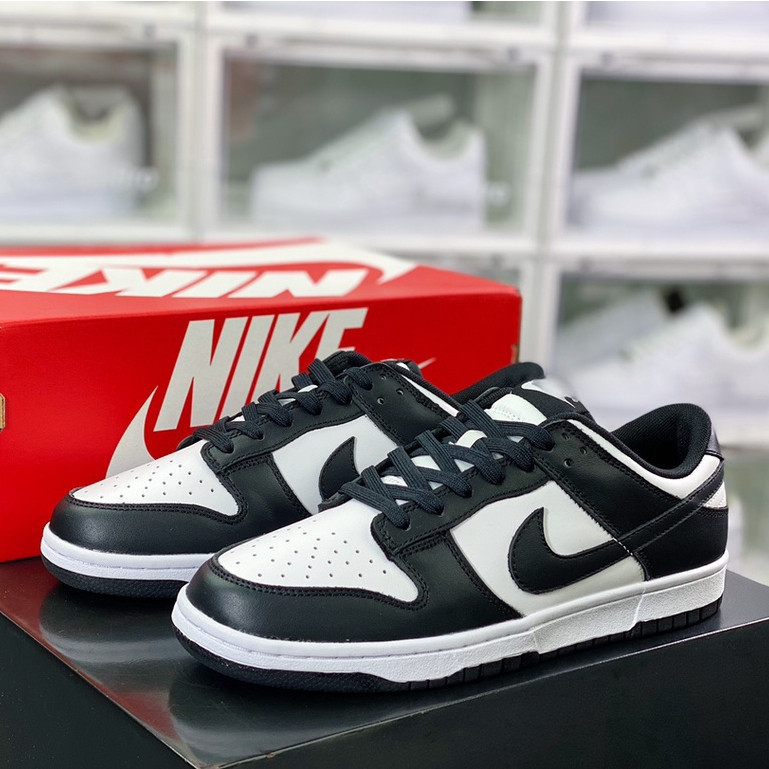 Zapatos nike bajos para hombres sale