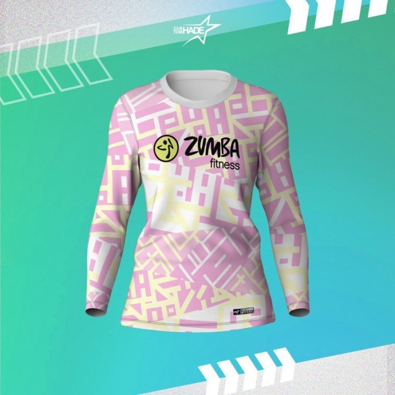 Sudaderas Tamaño Sudaderas Zumba Mujer Pack X10 Sudaderas Lisas