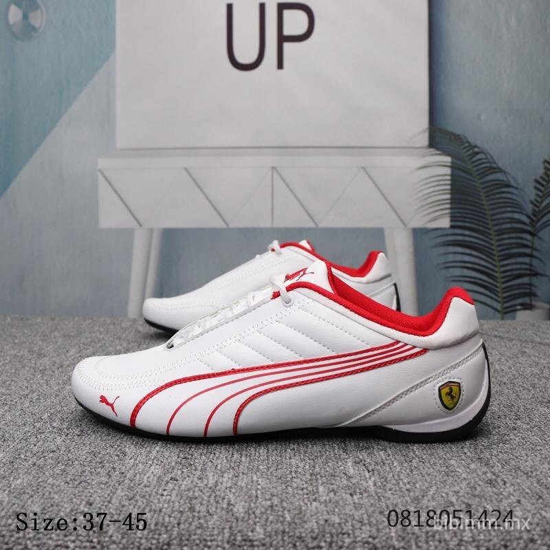 Puma estilo cortez best sale
