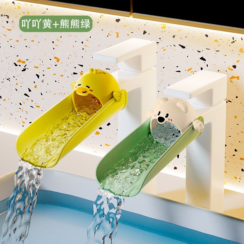 Tappetino Per Giradischi In Lana - Diametro 11,6 Pollici | Antistatico E Anti-Vibrazione | Per Lettori LP - Foto 11