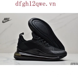 Nike air max 720 Mexico Mejores Ofertas noviembre 2024 Shopee Mexico