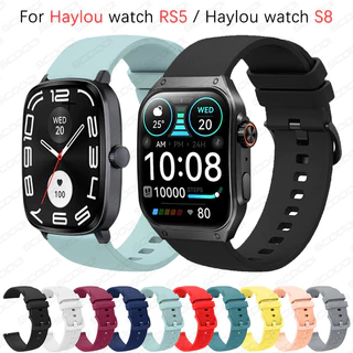 smart wristband Precios y Ofertas nov. de 2024 Shopee Mexico