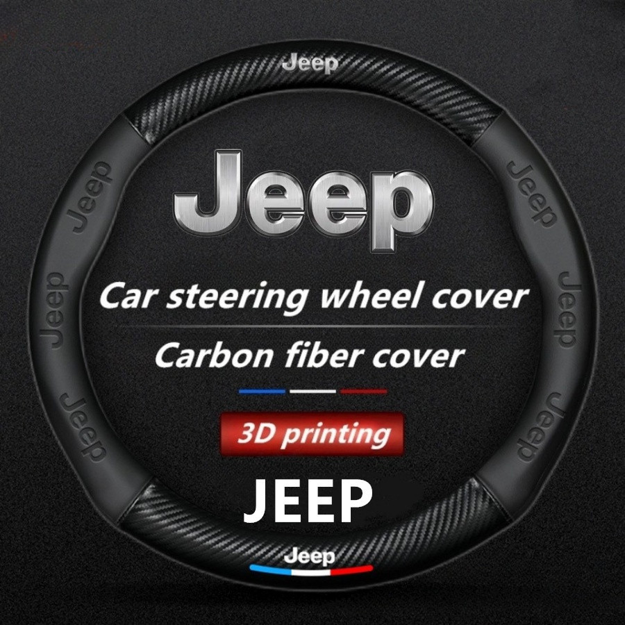 Cestino Per Scale Pieghevole A Forma Di L - Organizzatore Per Biancheria, Giocattoli E Oggetti Domestici - Foto 3