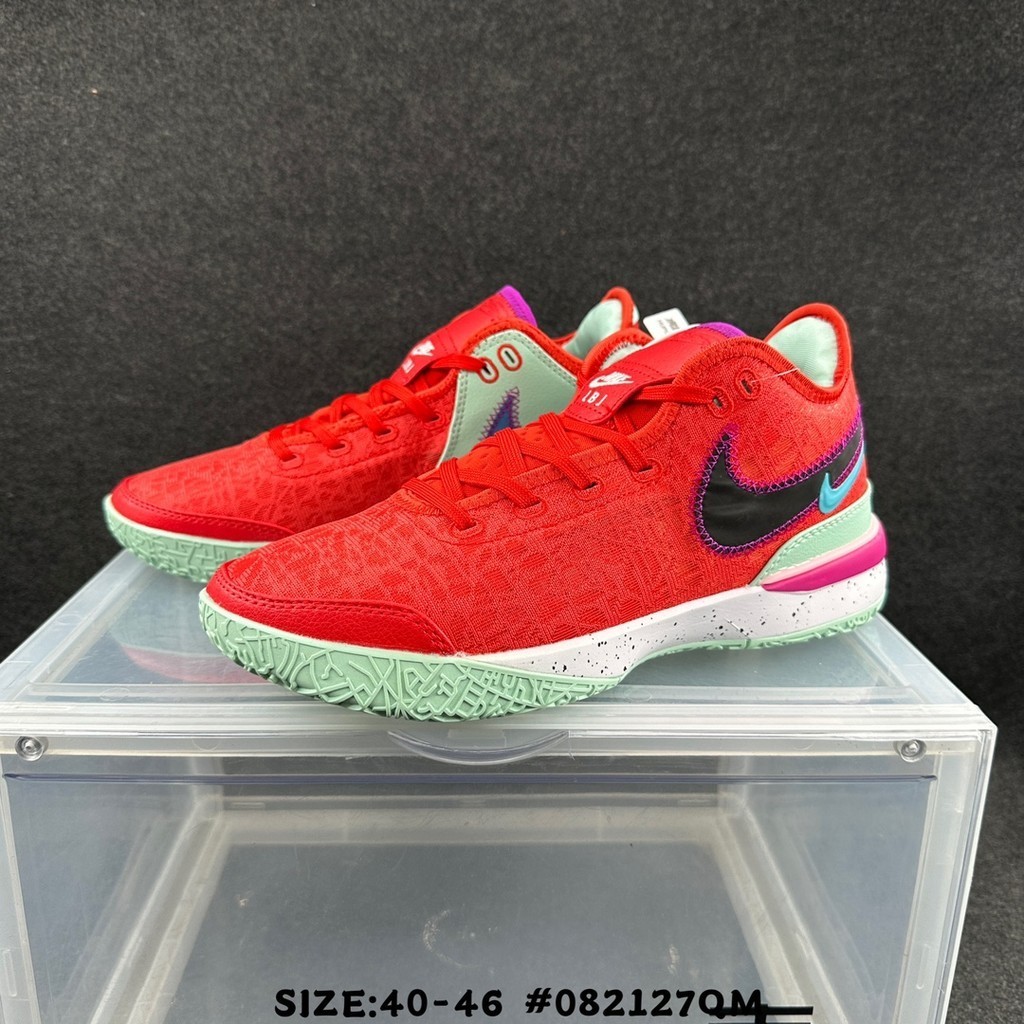 Zapatos nike antideslizantes sales