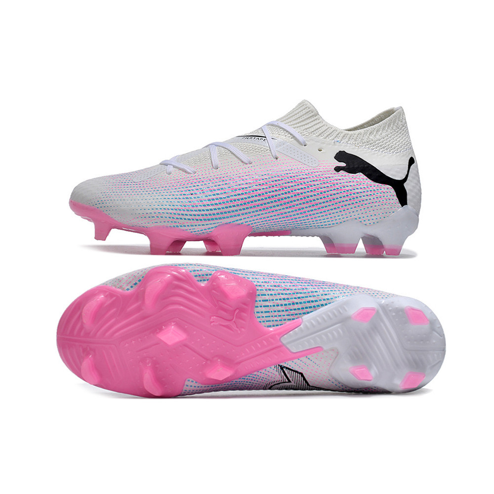 Originals Nike Tiempo Legend 10 Tacos De Futbol Descrip Shopee Mexico