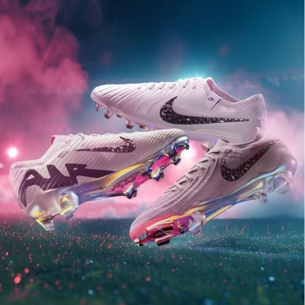 Nuevas botas nike 2019 on sale