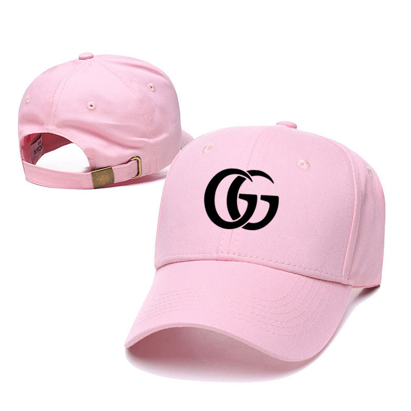 2024 2024 Gucci gorra de beisbol cabeza plana totalmente cerrado mujeres Yankees clasico Dodge sombrero grande Hombres estilo