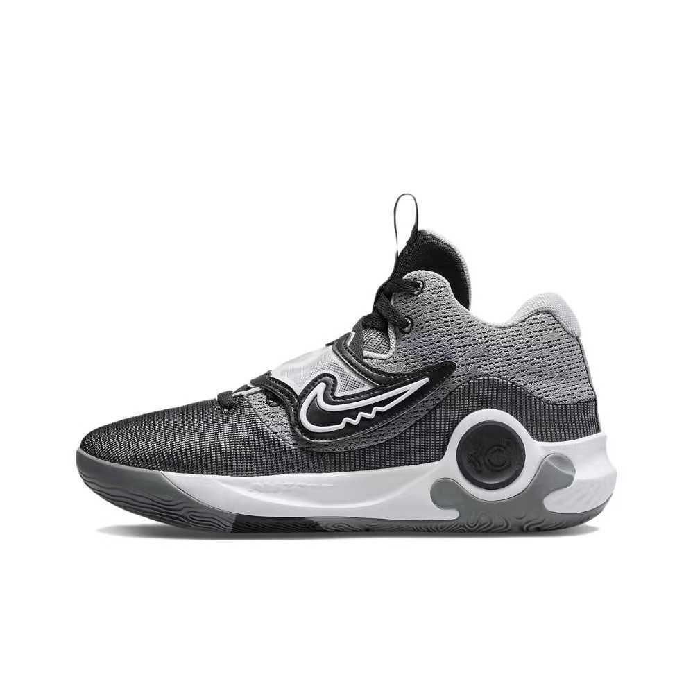 Nike kids kd trey 5 online