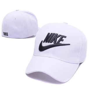 gorra nike Shopee Mexico