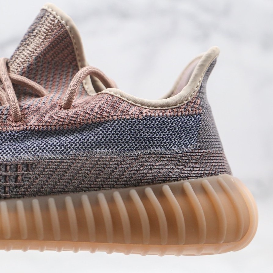 Adidas yeezy hombre ferrari online