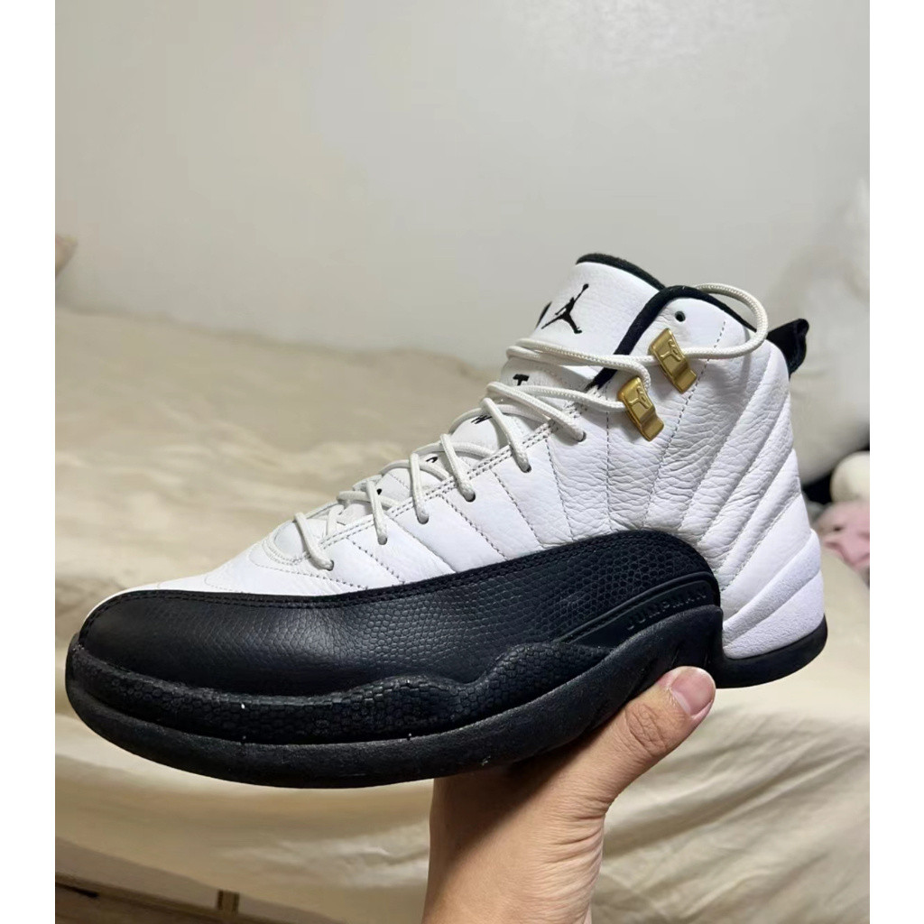 Tenis deportivos jordan shop
