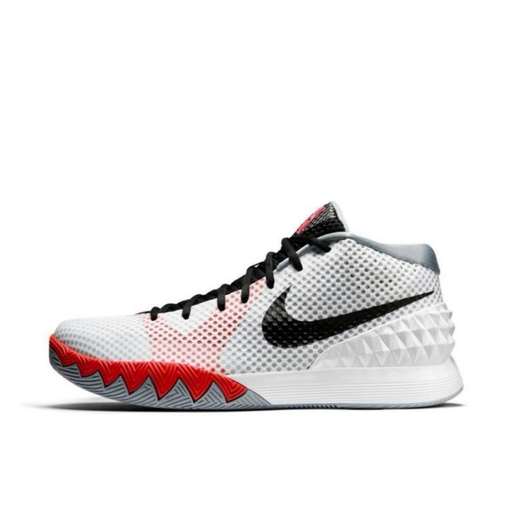 Nike kyrie 1 bhm online