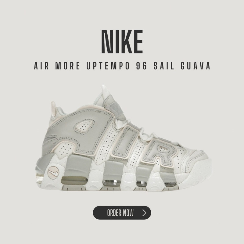 Tan uptempo deals