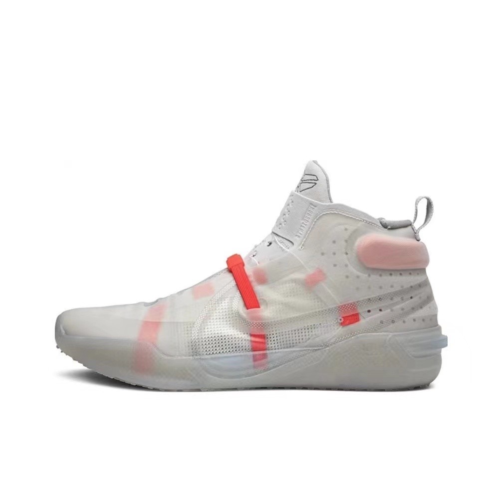 Nike kobe ad nxt ff online