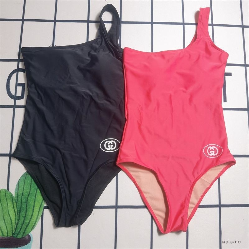 Gucci traje de baño hotsell