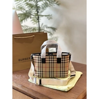 burberry mujer Precios y Ofertas oct. de 2024 Shopee Mexico