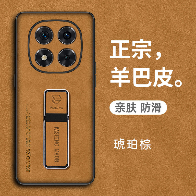Poco X4 Pro 5g Funda Libro QIWEIQINGWH Para Xiaomi Poco M4 Pro 4G - Con Ranuras Tarjetas, Cierre Magnético, Función Soporte Funda Libro Magnética