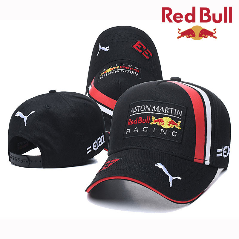 Puma aston martin red bull best sale