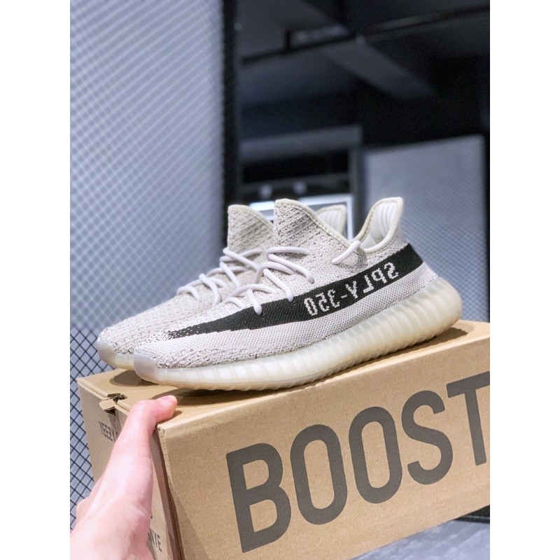 Yeezy Boost 350 V2 NBA Zapatillas De Baloncesto Unisex Tenis Shopee Mexico