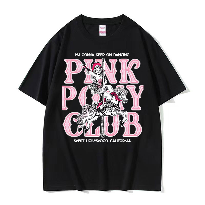 Camiseta hollister rosa hombre hotsell