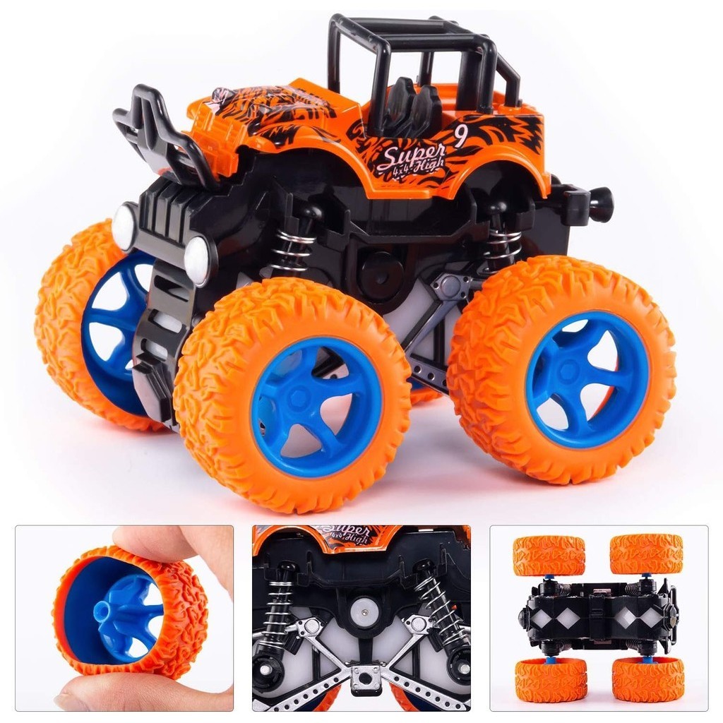 Toy mini truck new arrivals