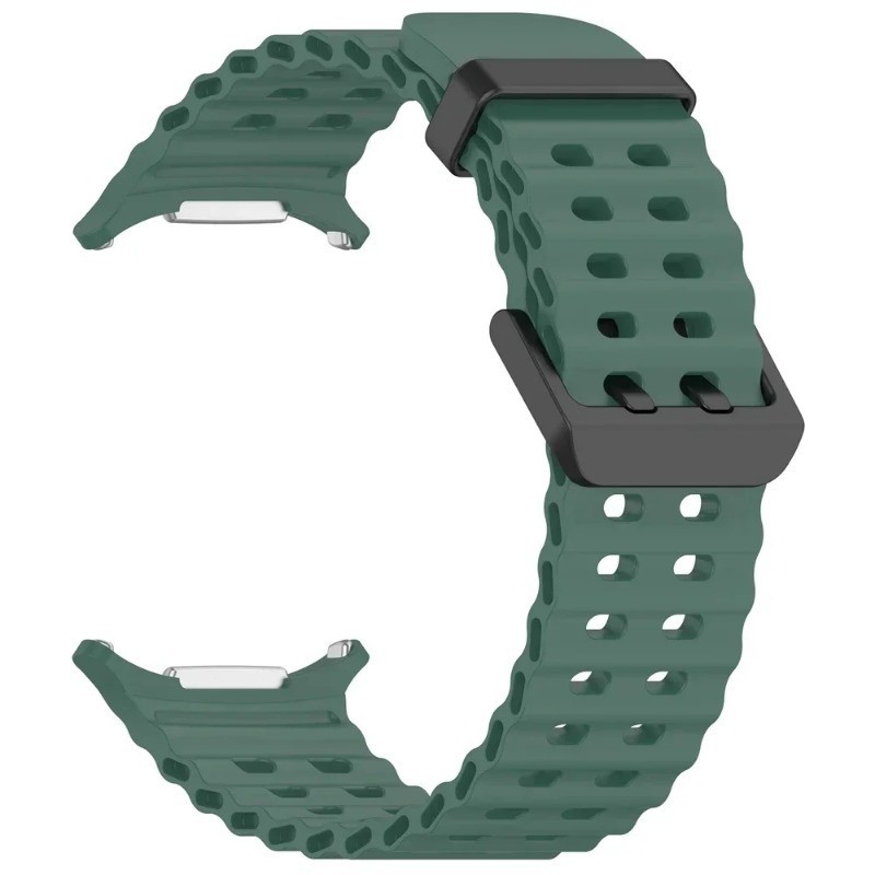 Watch bands samsung sales