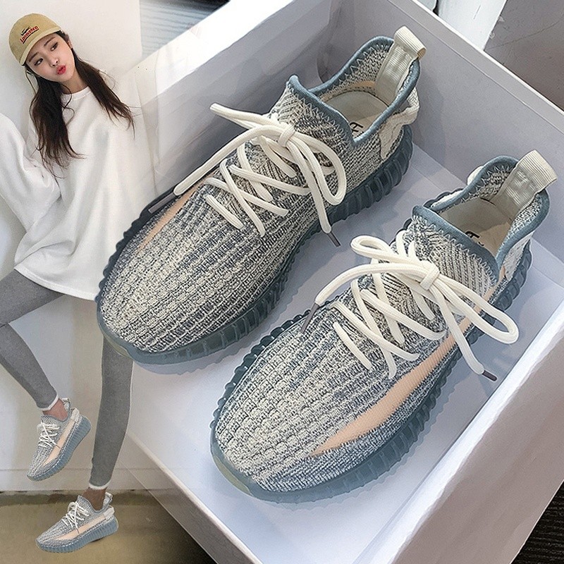Yeezy boost 350 para mujer sales