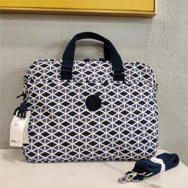 13 Pulgadas Funda Notebook Kipling Estuche Funda Para Notebook