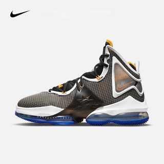 Nike lebron james 2019 deals