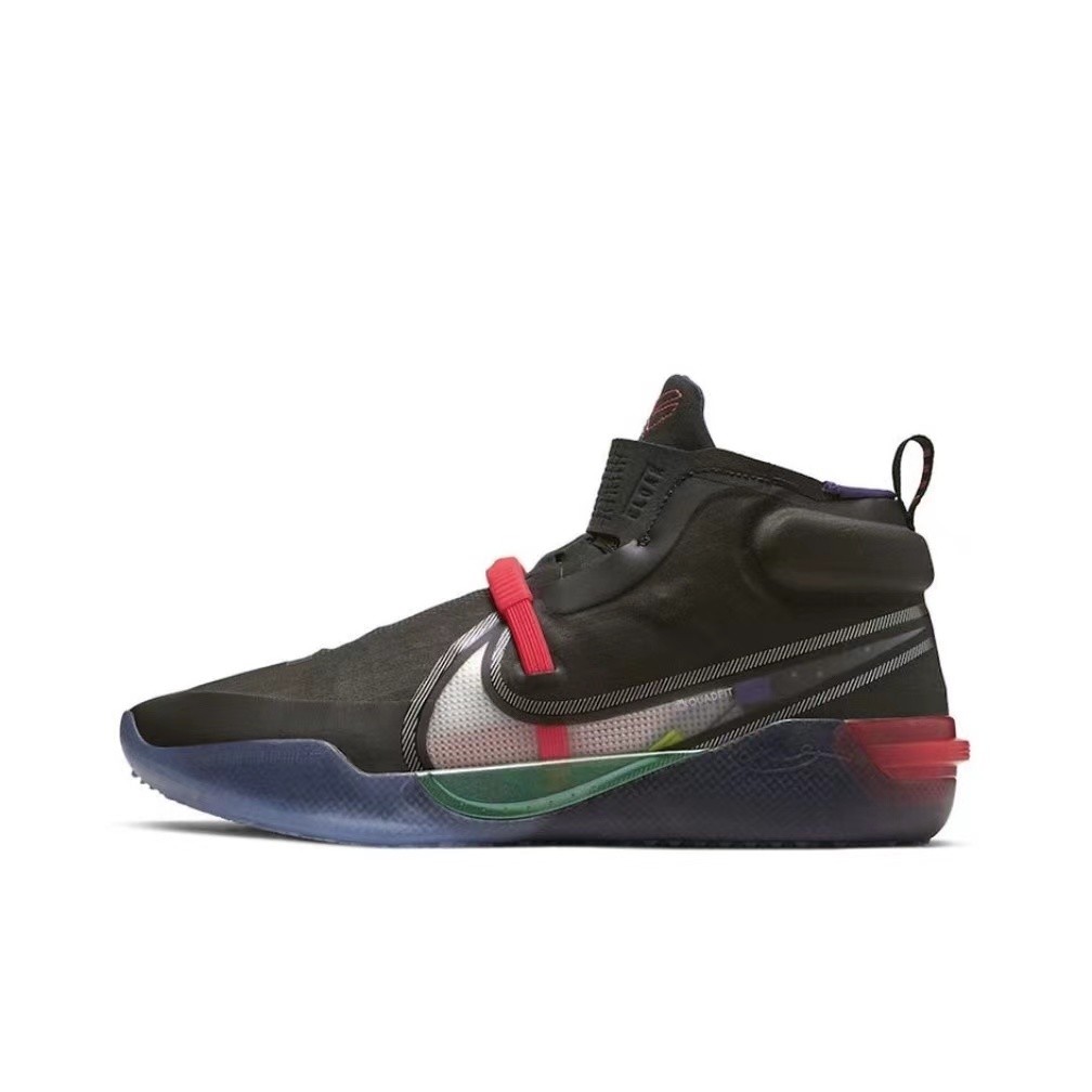 Nike Kobe Ad Nxt Fastfit Ad12 Nxt360 Absorcion De Impactos Resistente Al Desgaste Antideslizante Ligero Hombres Tenis Amortiguacion Transpirable Batalla Zapatos De Baloncesto Cd8 001 826 Shopee Mexico