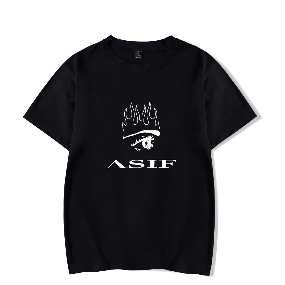Jaden hossler's merch hotsell