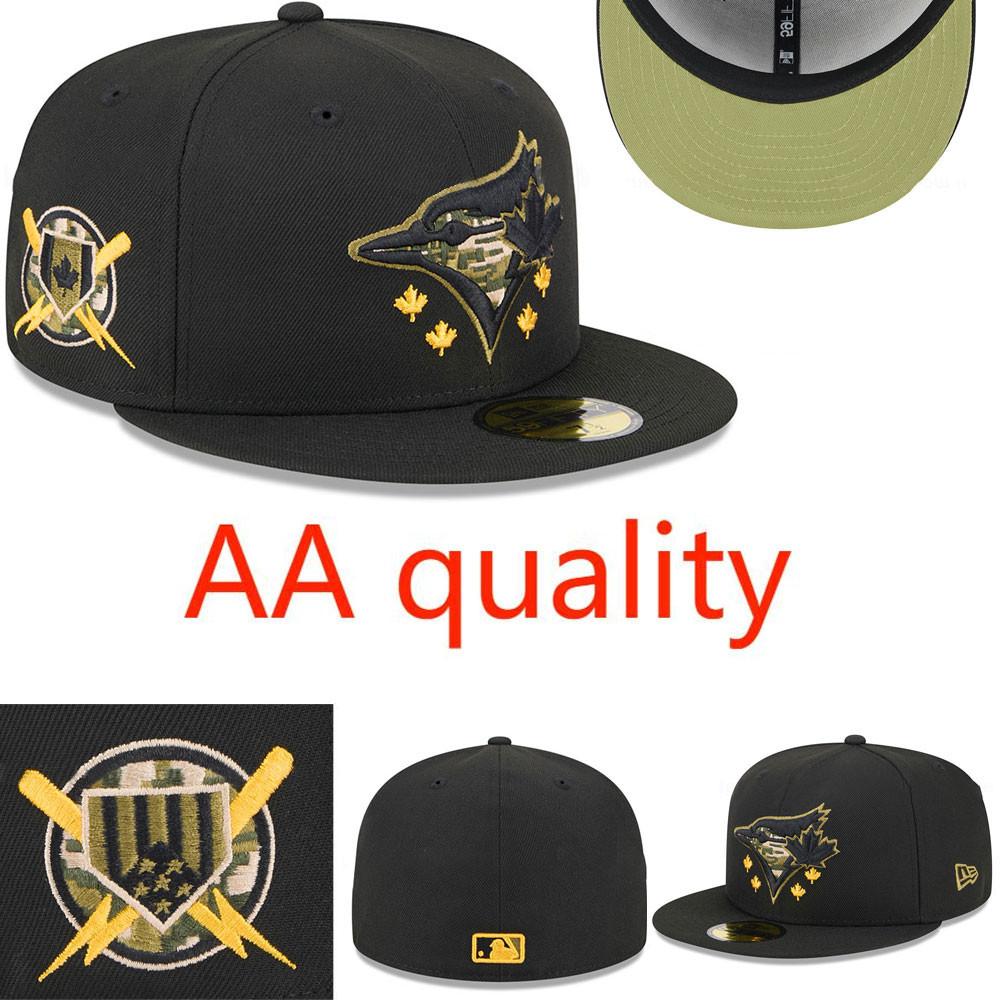 Aa baseball hats hotsell