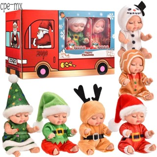 Juguetes Para Esta Navidad 2024 Juguetes Para Navidad México