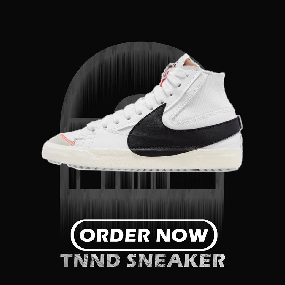 Nike tennis retro clearance