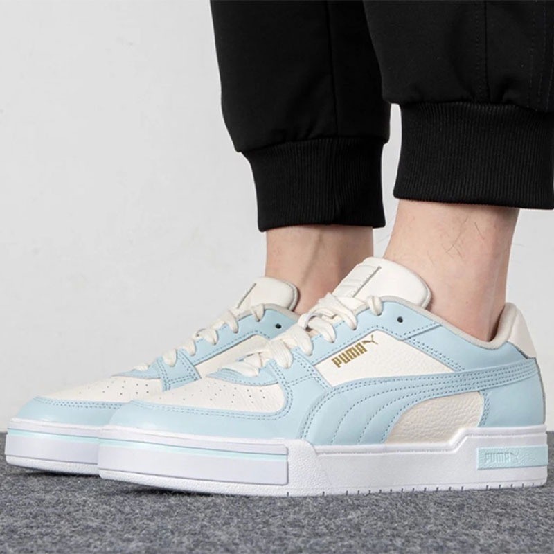 Puma cali sg online