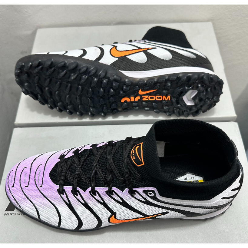 Mercurial superfly 36 elite tf store