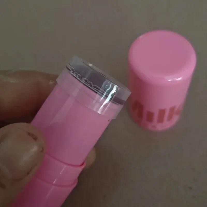 Original Milk Blush Stick Brillo De Mejilla Facial 3 En 1 Hidratante ...