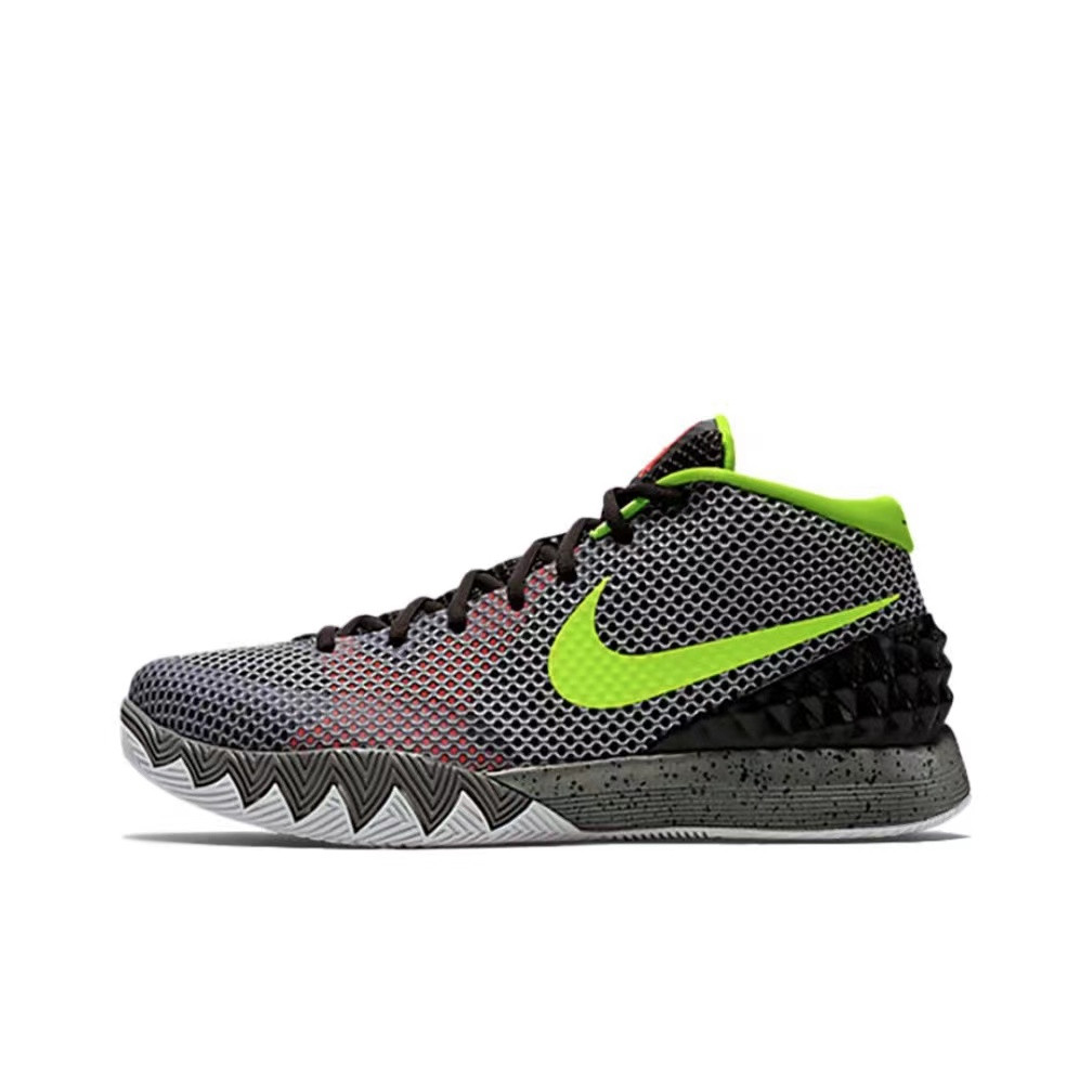 Nike kyrie 1 low online