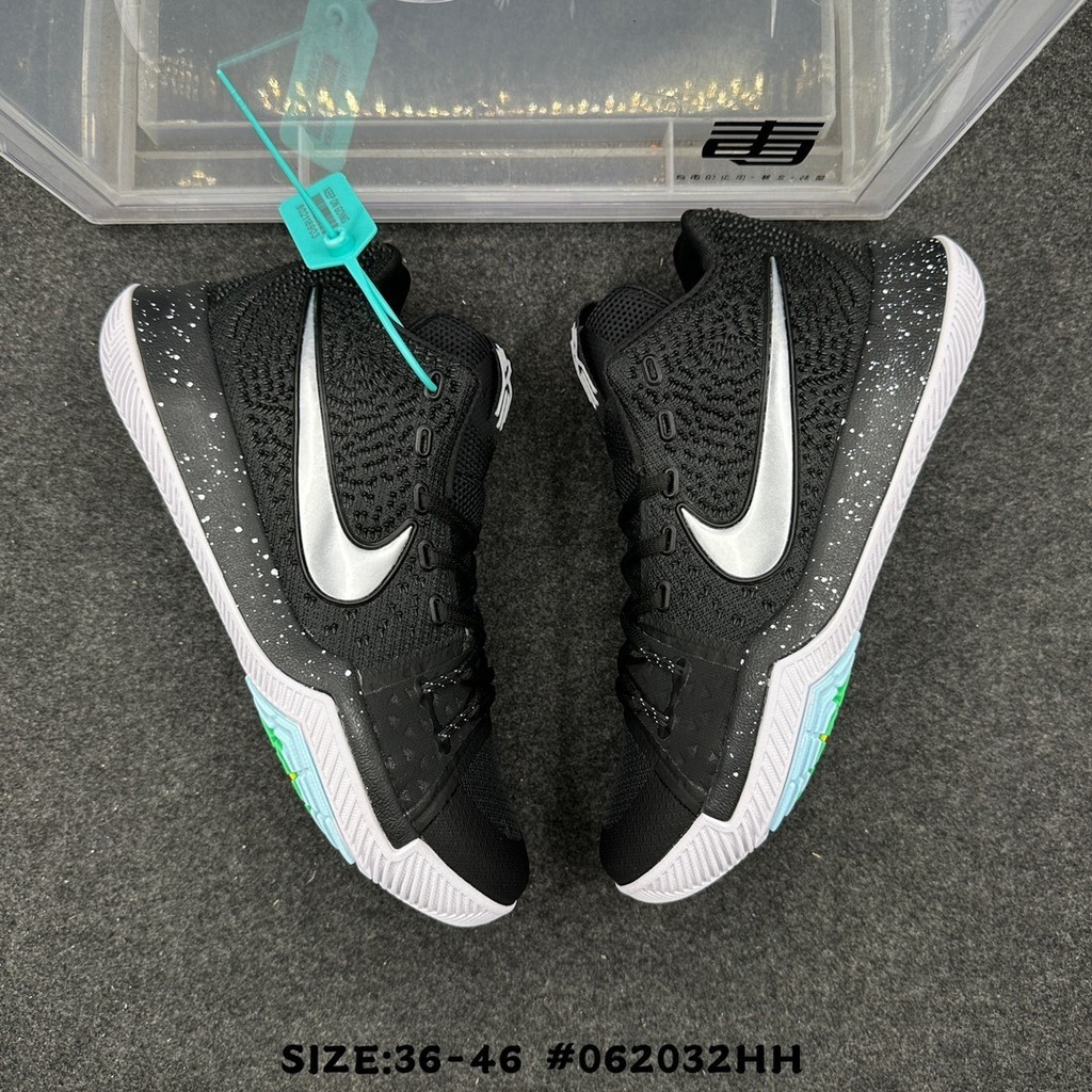 Nike kyrie 3 youth online