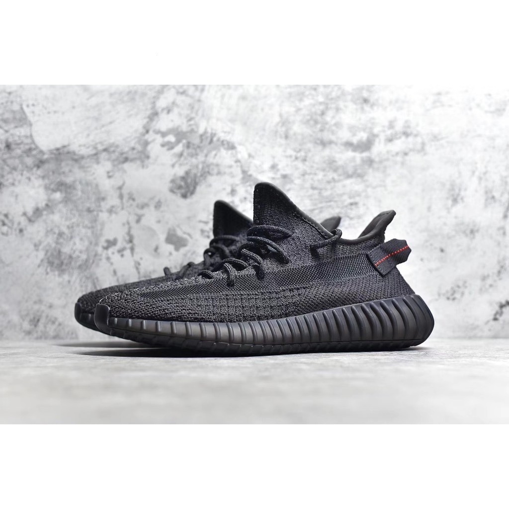 2024 Spot Original Yeezy Boost 350 V2 Zapatillas De Deporte De Los Hombres De Las Mujeres Zapatos De Correr Tenis