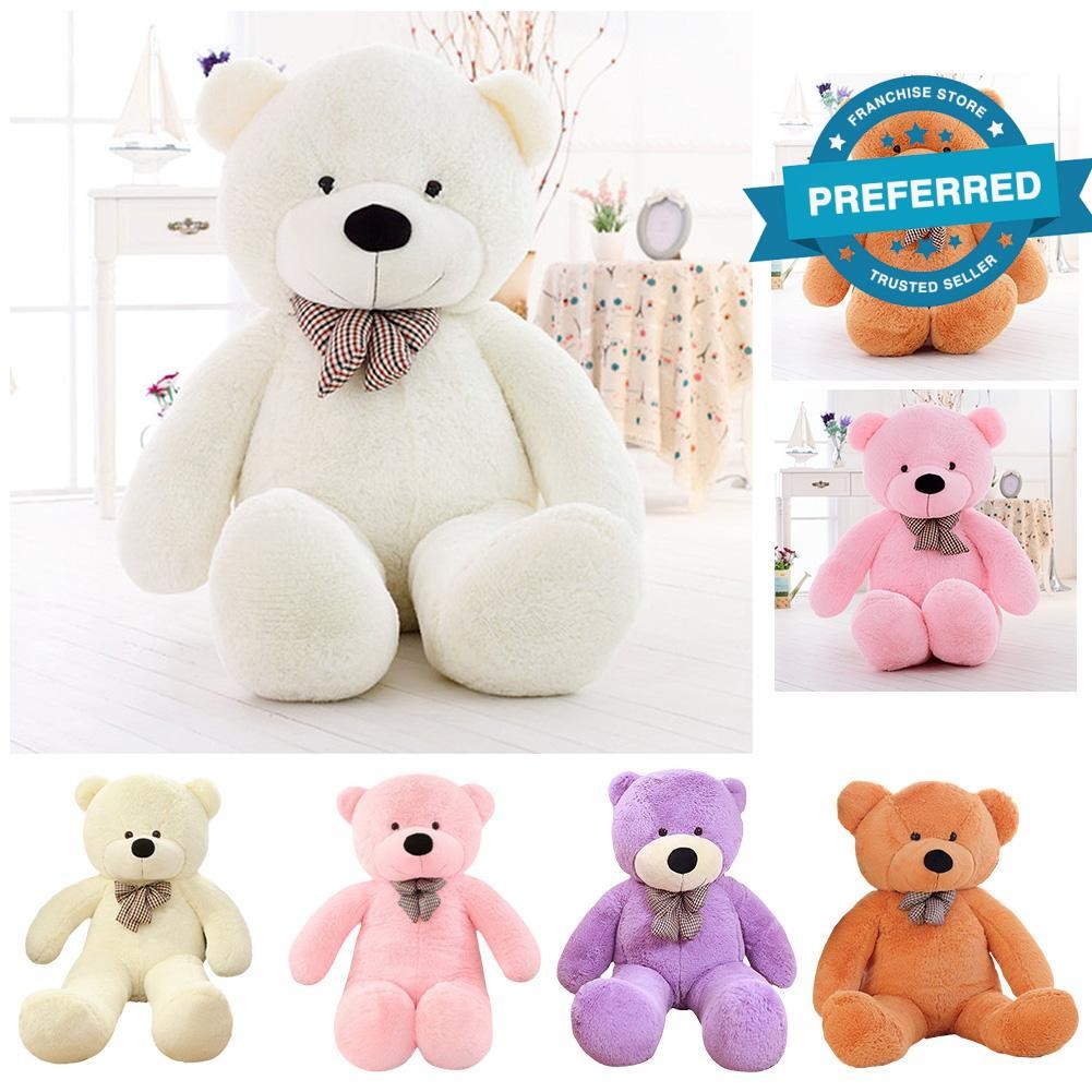 Osos de peluche de cumpleaños online