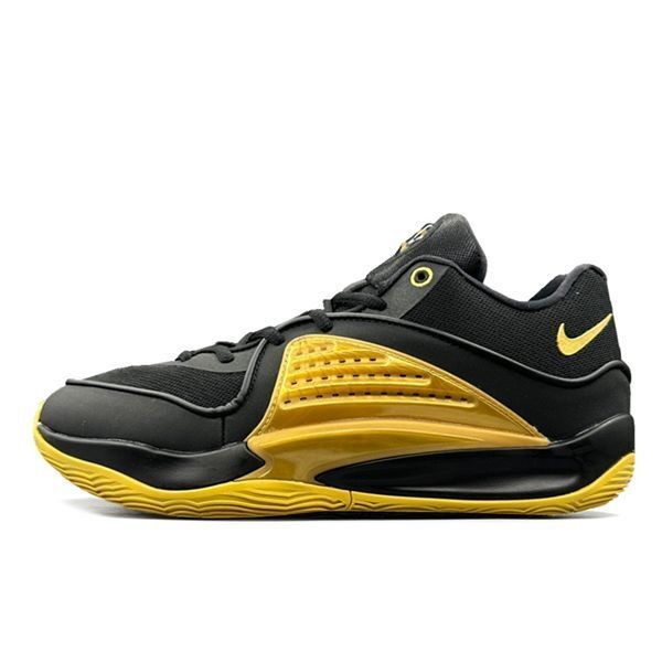 Nike kd 2 Black clearance