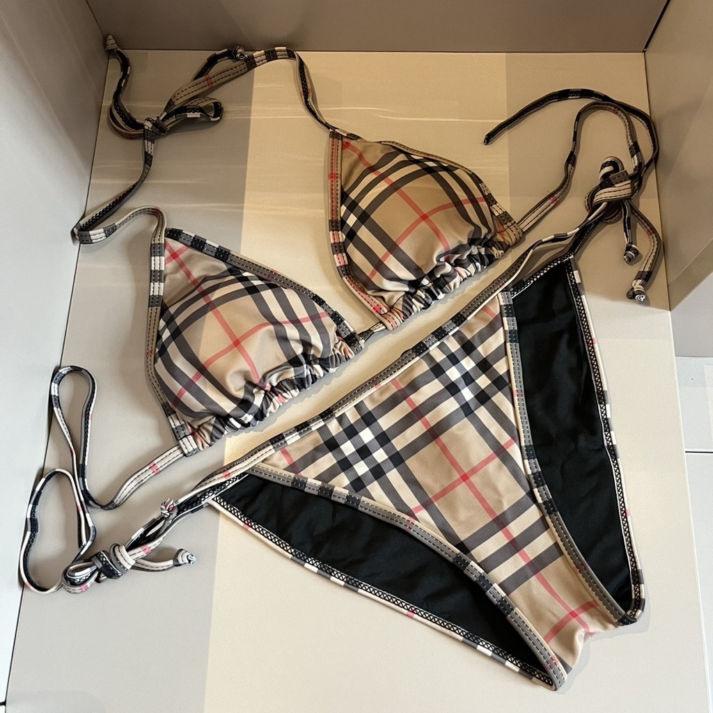 Burberry ropa xl best sale