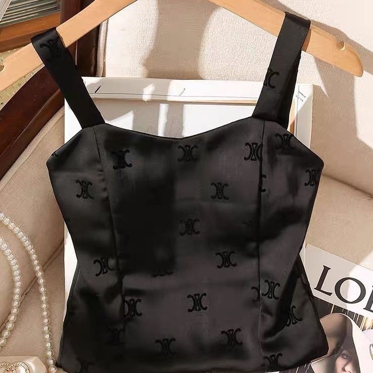 Ce CamisaInternal BaseCamisola Printed JIIG RB2I | Shopee México