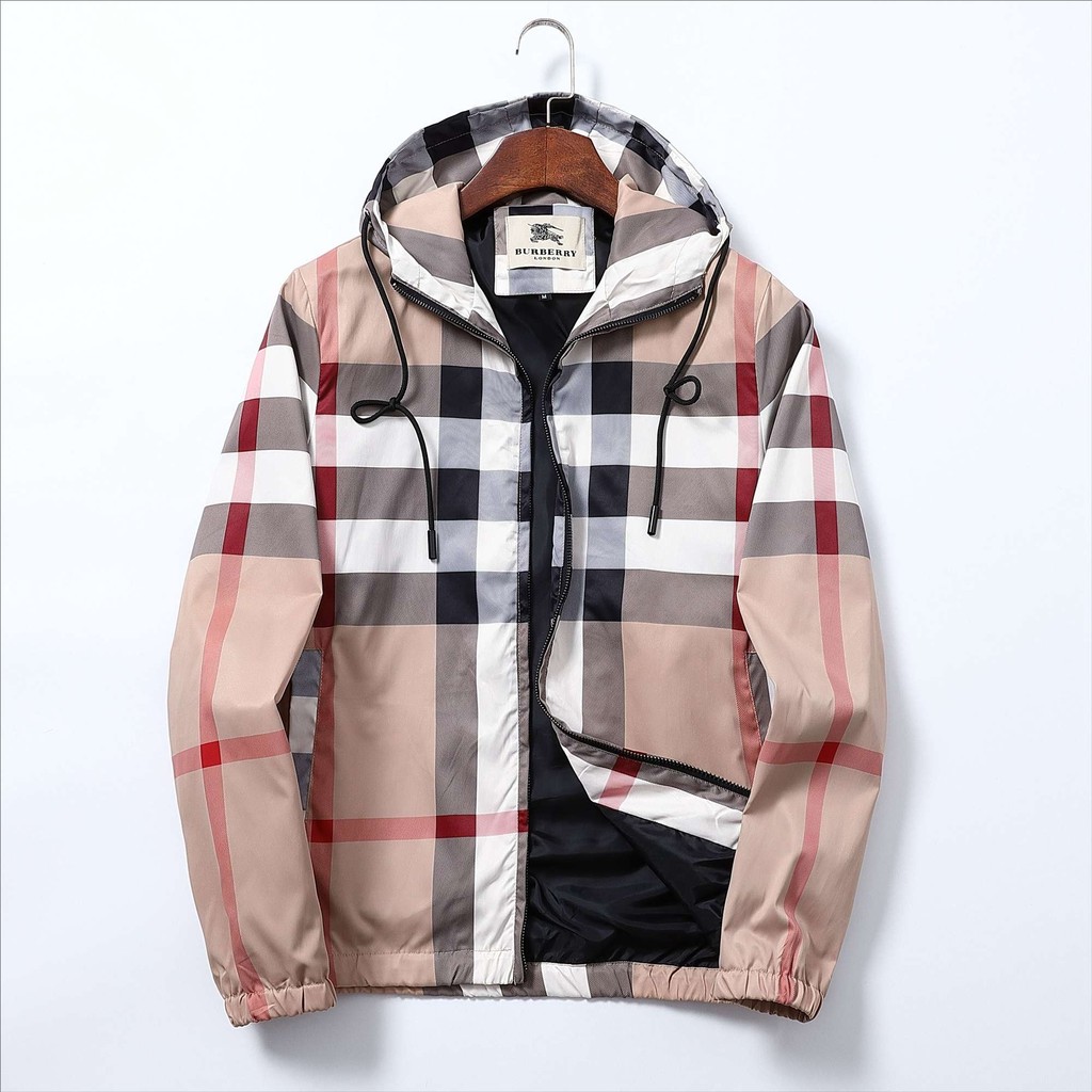 burberry Mexico Mejores Ofertas octubre 2024 Shopee Mexico