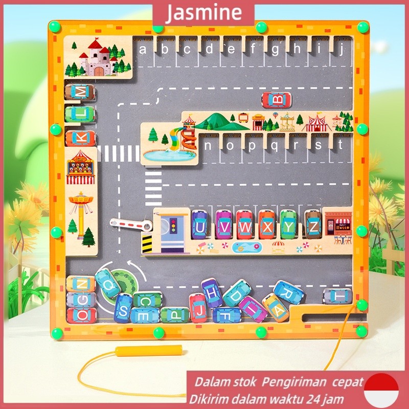 Juguetes De Clasificación De Colores De Madera - Montessori Rainbow Coloreado Bola Clasificadora En Taza - Juguetes De Aprendizaje A Juego Para Niños Pequeños De 1 A 3 Años