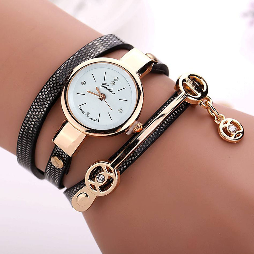 Reloj mujer aliexpress clearance