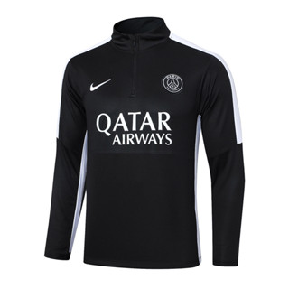 Chandal de paris hotsell