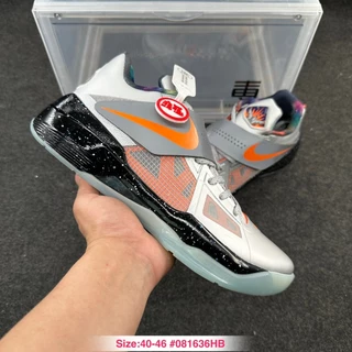 kd nike Precios y Ofertas ene. de 2025 Shopee Mexico